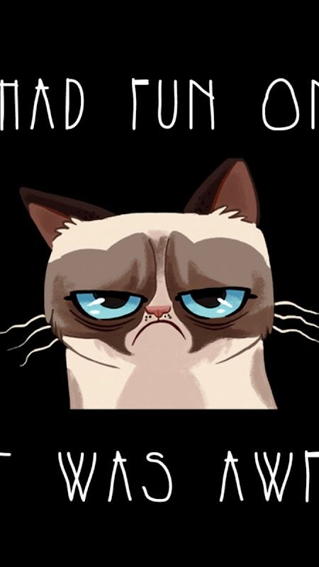 60 Cool iPhone 6S funny Wallpapers and Backgrounds in HD Quality 60 Cool iPhone 6S funny Wallpapers and Backgrounds in HD Quality