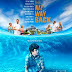 Watch The Way, Way Back (2013) Full Movie Online