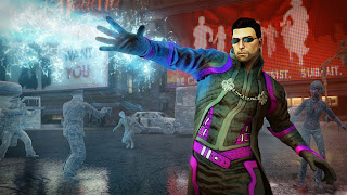 Saints-Row-4.jpg