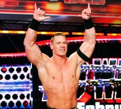 RESULTADOS - WWE Show Especial Battlegorund 2014  John+Cena+%2528131%2529