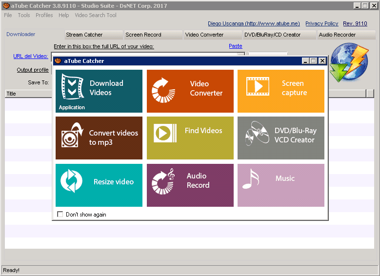 Winnovative Html To Pdf Converter Cracked Winnovative Html To Pdf Converter Cracked