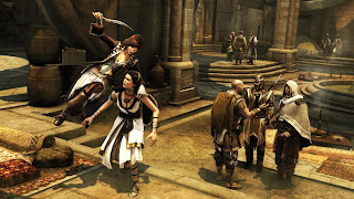 assassin's-creed-revelations-the-ancestors-character-pack-screenshot