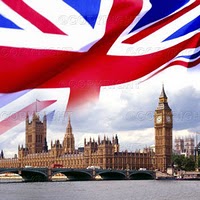 curso Download Mega Pacote de Cursos de Inglês Fábio Kataoka