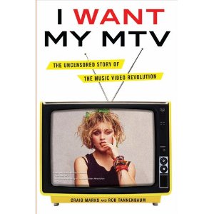 I Want My MTV [1996 Video]