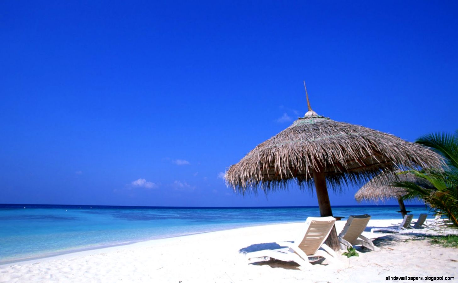 Tropical Beach Scenes for Desktop Tropical Beach Scenes for Desktop