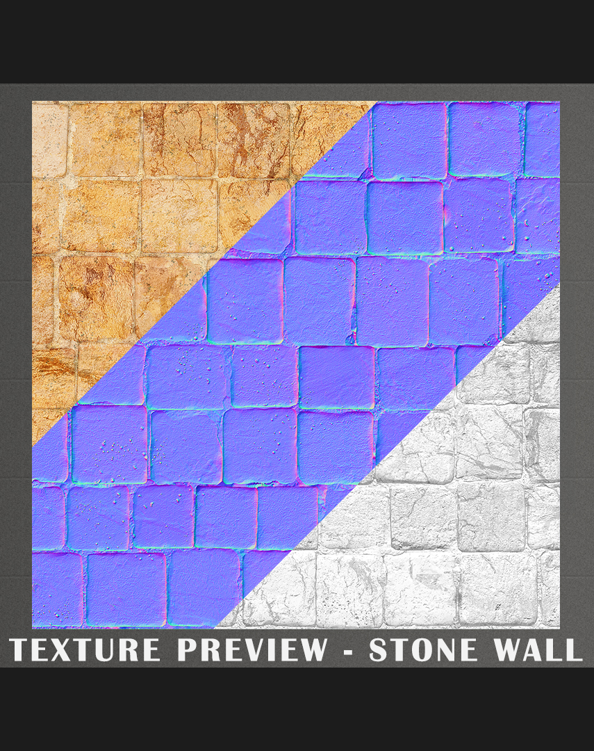 texture_previews_stone_walljpg