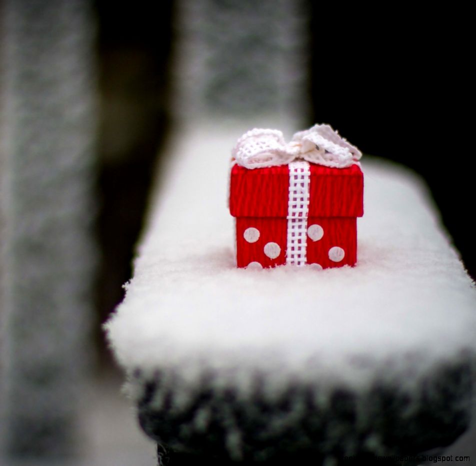 Small gift iPad Wallpaper Download iPhone Wallpapers iPad Small gift iPad Wallpaper Download iPhone Wallpapers iPad