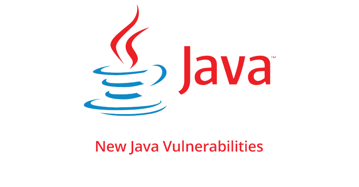 Java Vulnerabilities