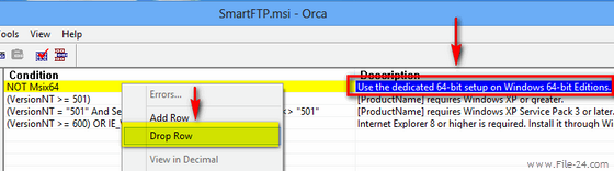 Keygen smartftp 50 Keygen smartftp 50