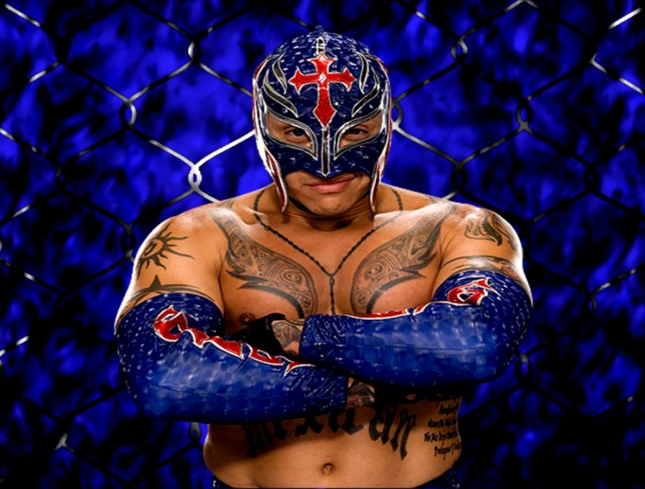 Rey Mysterio Blue Mask Wallpapers HD Wallpapers Q Rey Mysterio Blue Mask Wallpapers HD Wallpapers Q