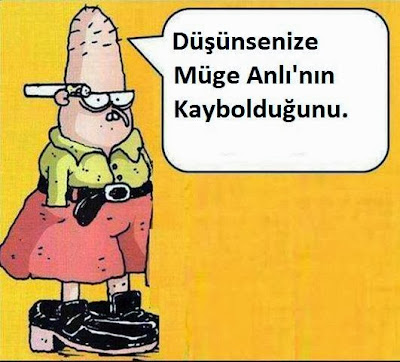 baattin-muge-anli.jpg