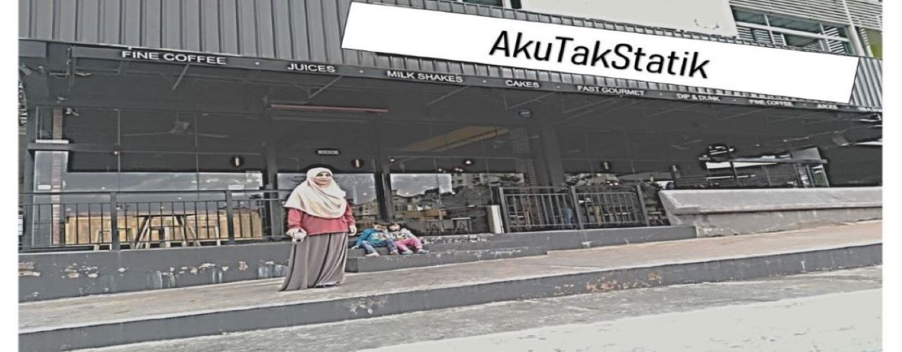 Akutakstatik