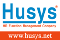 HUSYS CONSULTING PVT. LTD.HIRING FOR DATA ENTRY OPERATOR [FULL TIME] JUNE 2013 | HYDERABAD / SECUNDERABAD