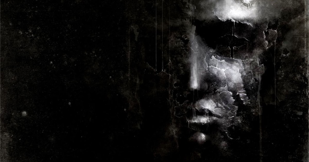 Dark Wallpapers | HD Wallpapers Plus