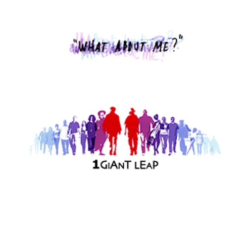 1 giant leap download blogspot