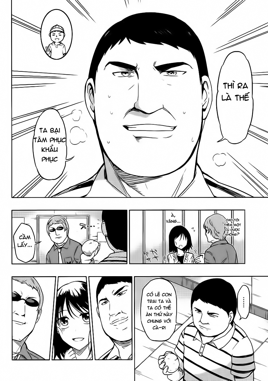 D Frag chap 37