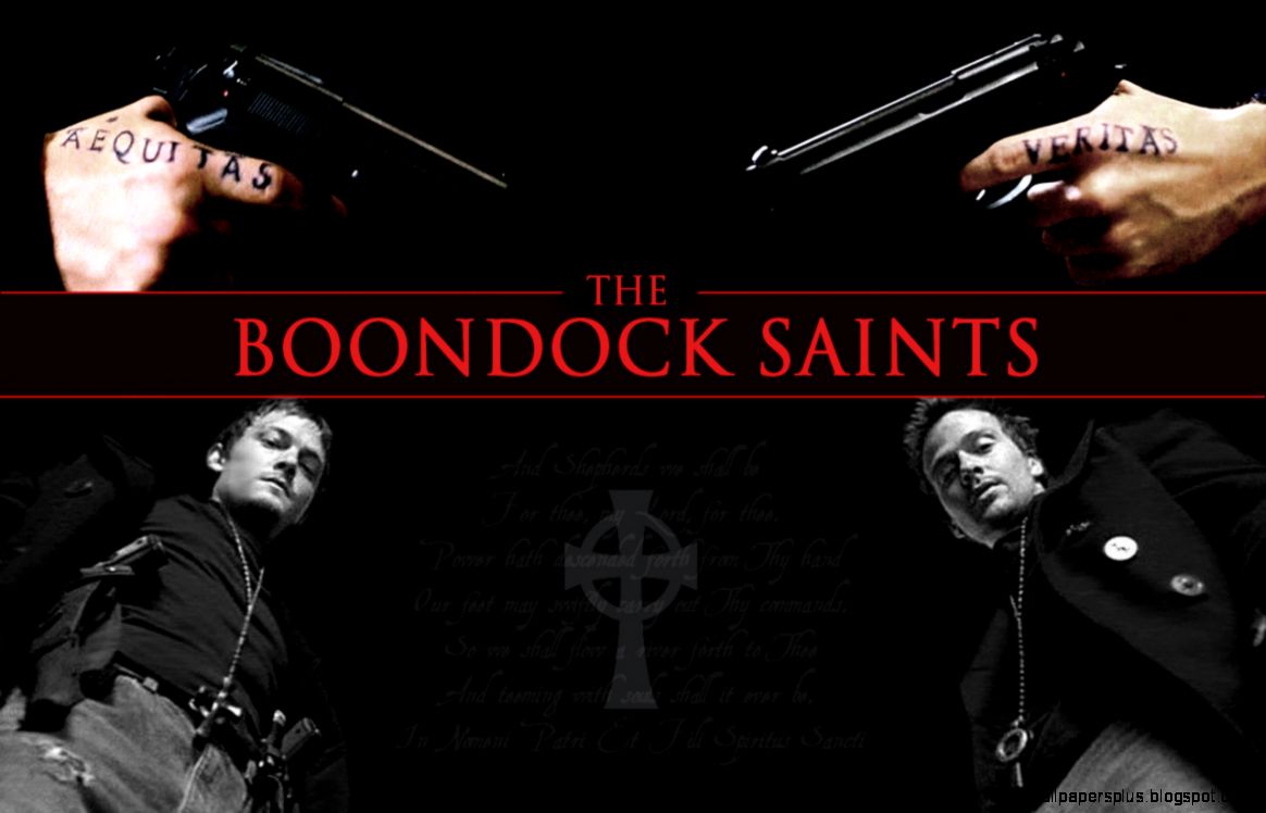 21 The Boondock Saints HD Wallpapers Backgrounds Wallpaper Abyss 21 The Boondock Saints HD Wallpapers Backgrounds Wallpaper Abyss