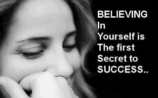 quote of success in life inspirational image