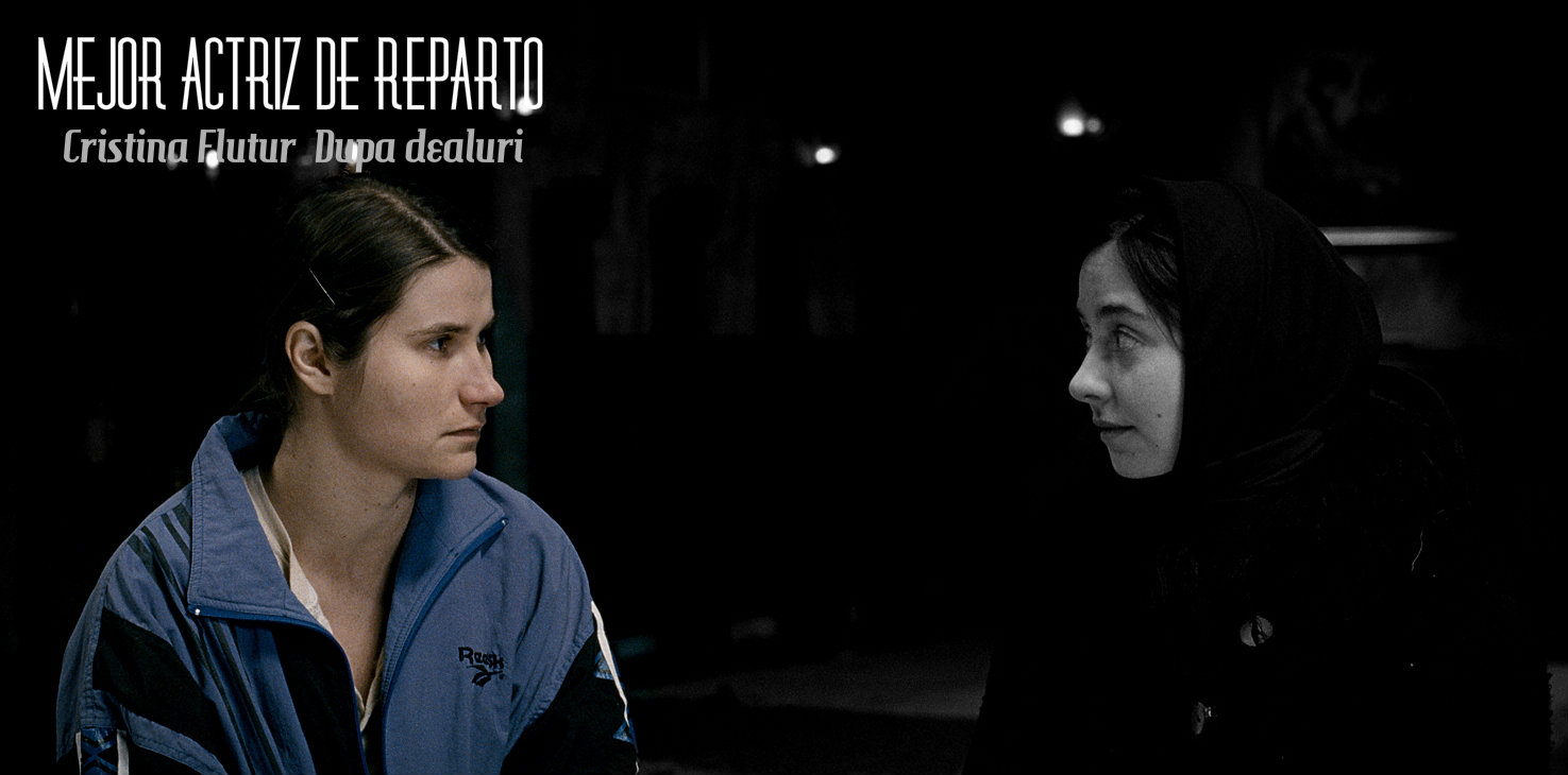 O Dark Thirty Ep O Dark Thirty Ep