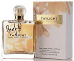 Sarah Jessica Parker Twilight Parfum