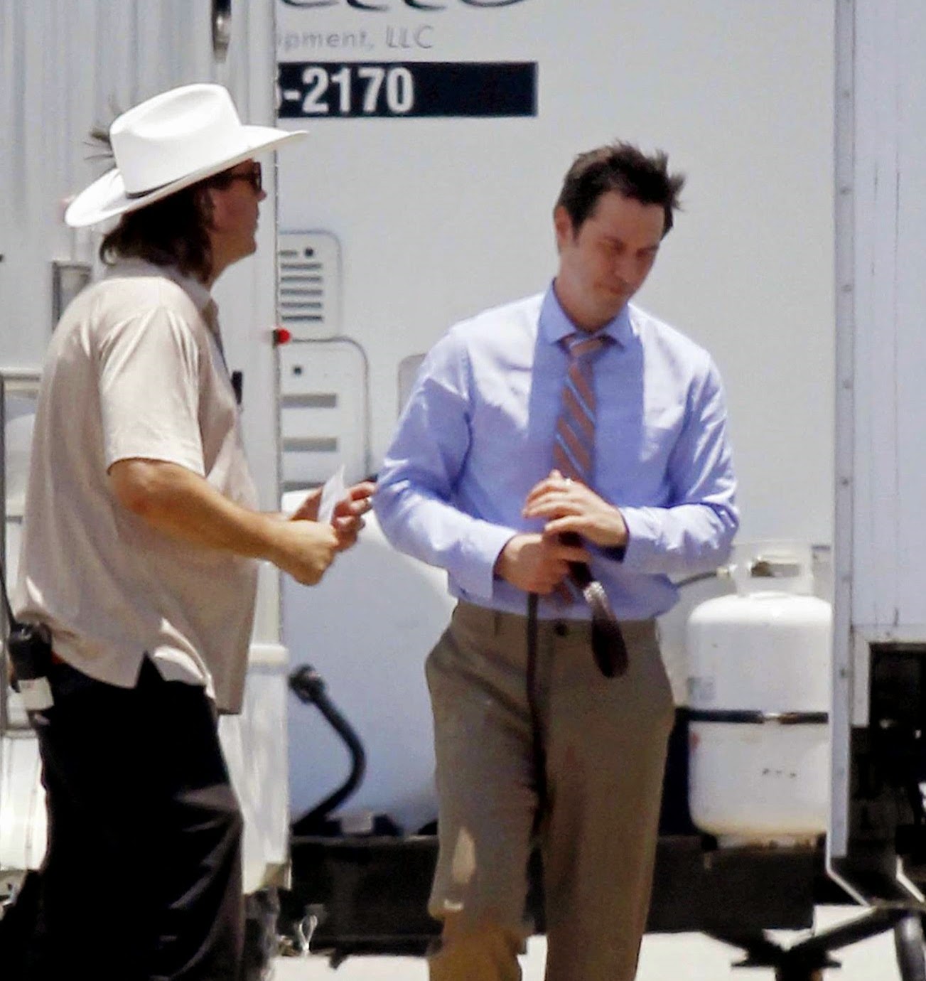 Watch UFC 8: David vs Goliath Full Online on 123Movies