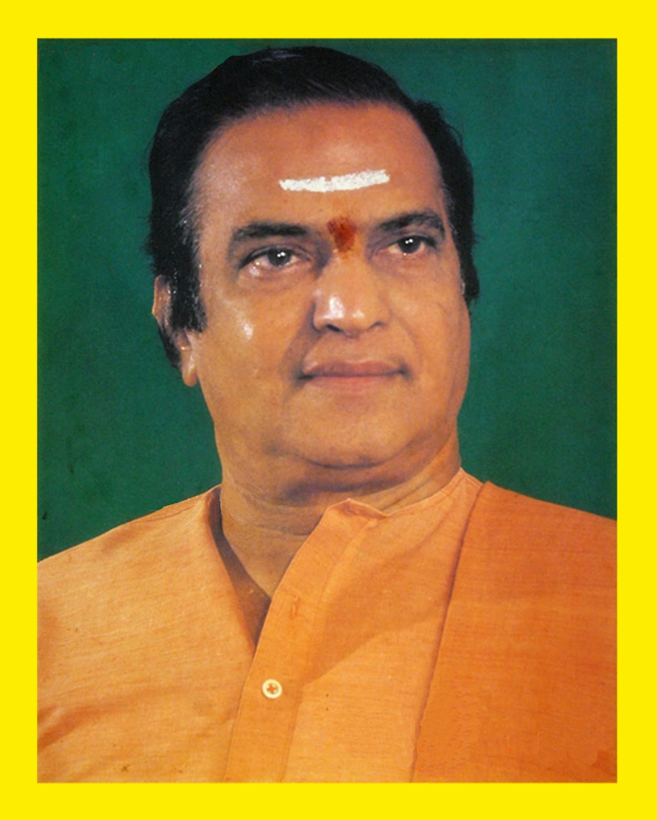 Jr Ntr ,purandareswari,lakshmi