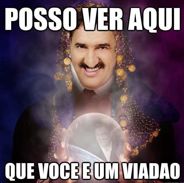 [Imagem: 1005024_696327783733892_1853700161_n.jpg]