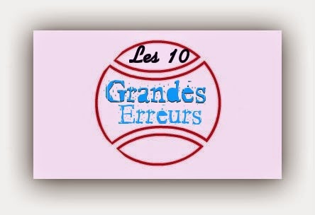 Design de Site Web : Les 10 plus Grandes Erreurs Design de Site Web : Les 10 plus Grandes Erreurs