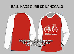 KAOS RAGLAN