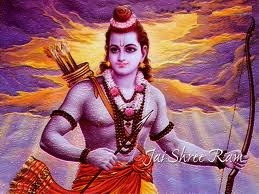 Puja Process - পূজা পদ্ধতি - : Yuga: Satya Yuga, Treta Yuga, Dwapar