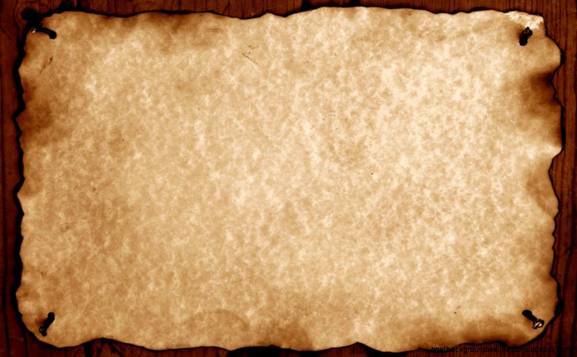 Popular PPT Templates Powerpoint for Slides 1 Free PPT Popular PPT Templates Powerpoint for Slides 1 Free PPT