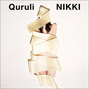 Quruli_nikki Quruli_nikki