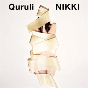 Quruli_nikki