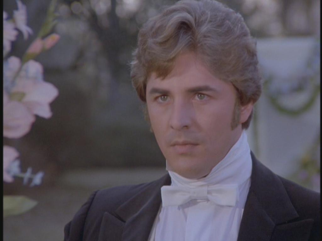 Rosie's Period Journal "BEULAH LAND" (1980) Image Gallery