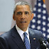 Obama công du châu Á tháng 11 nhưng không đến Việt Nam