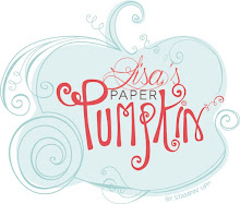 Pinterest board-A Prep Pumpkin 2013-2020
