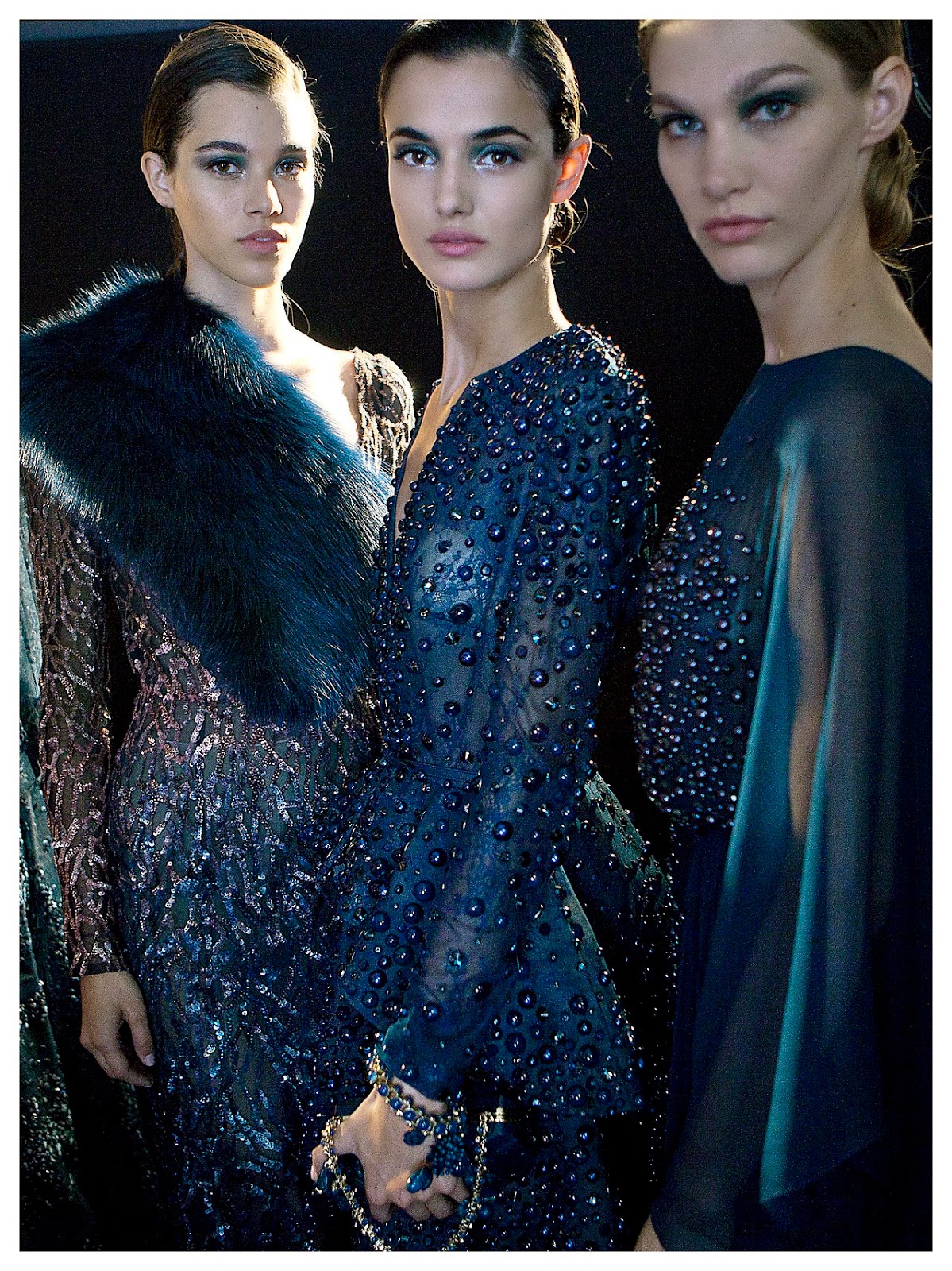 The Cinderella Project Because Every Girl Deserves A Happily Ever