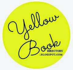 Yellow Book Directory