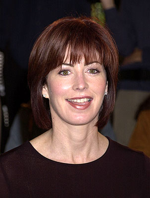 Exclusive Top Pix Dana Delany Hot Pix