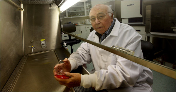 Fidaxomicin Structure