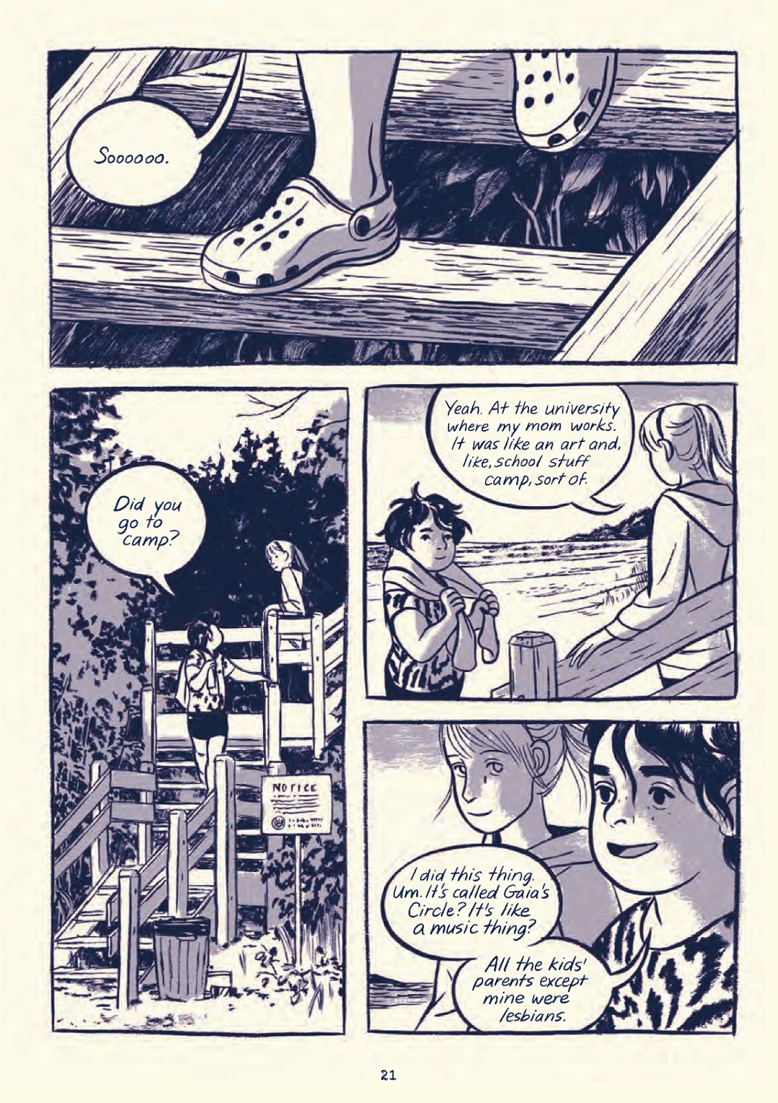 this one summer graphic novel this one summer graphic novel