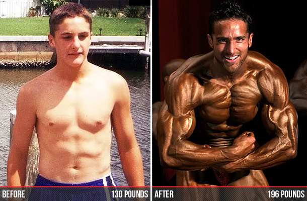 Layne-Norton-before-and-after-pictures.jpg