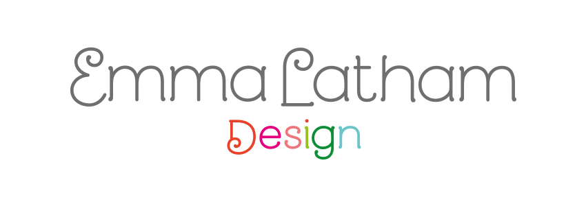 Emma Latham Design