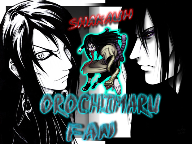 orochimaru.jpg