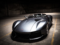 Rezvani-Beast-5.jpg