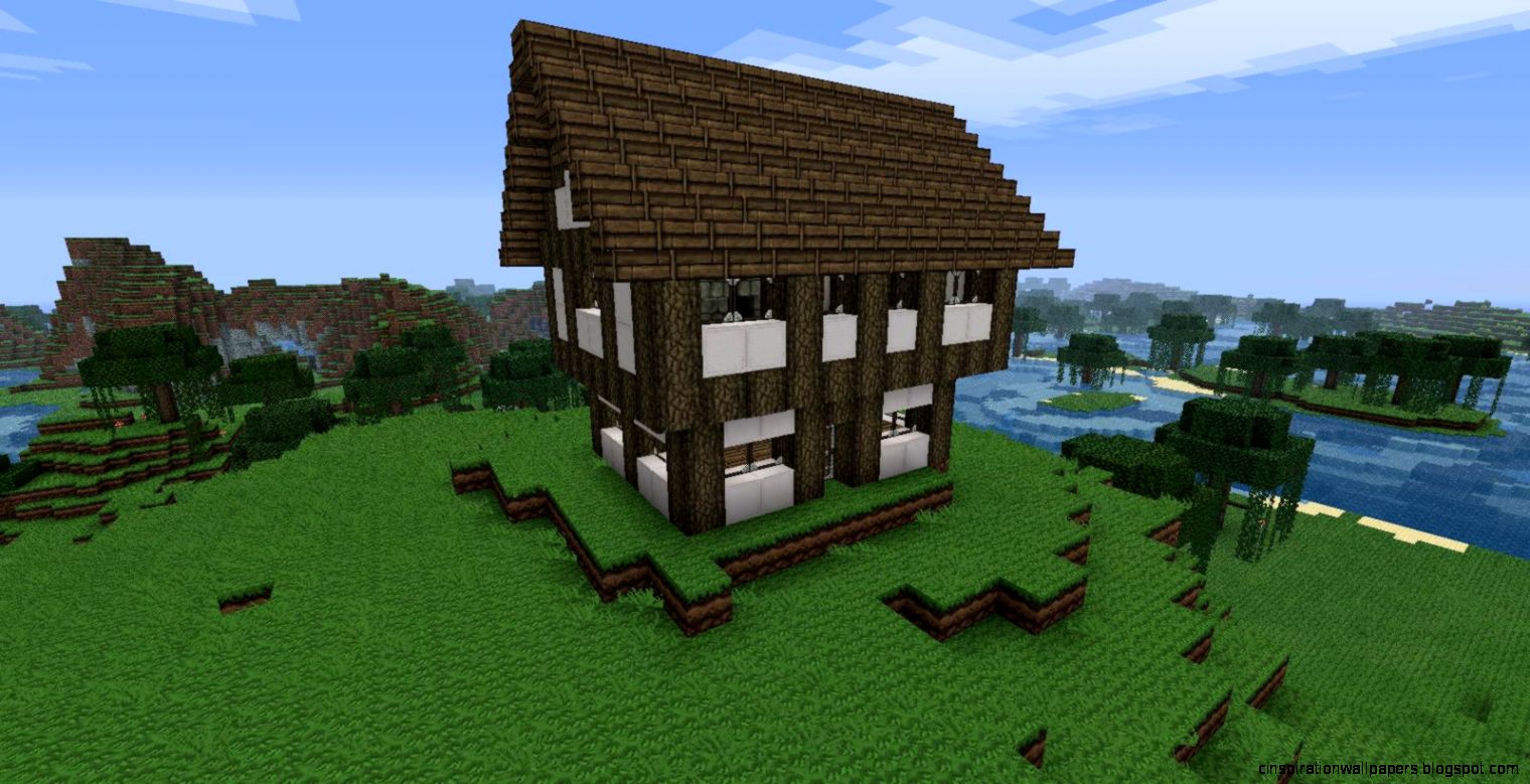 How To Build A Medieval Home   30 Pics   Screenshots   Show Your How To Build A Medieval Home   30 Pics   Screenshots   Show Your