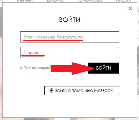 Боль в желудке что принять в домашних условиях отзывы Боль в желудке что принять в домашних условиях отзывы