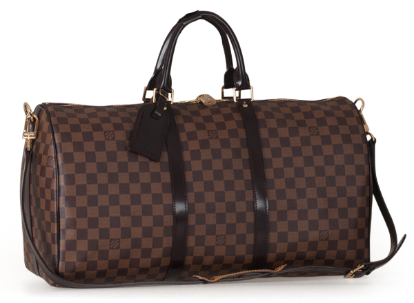 buy louis vuitton antheia leather online