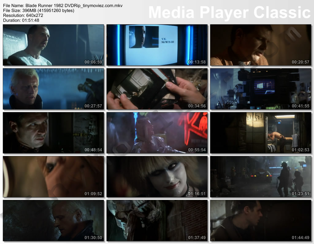 Blade Runner 1982 FiNAL CUT.720p.BluRay.x264 13
