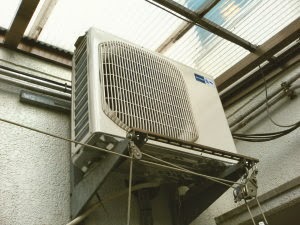 080125-4.jpg